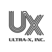 ULTRA-X, INC.