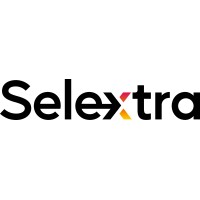 Selextra