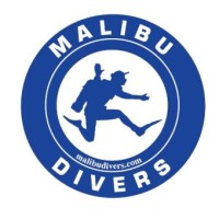 Malibu Divers, Inc.