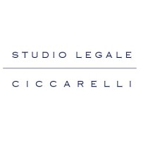 Studio Legale Ciccarelli
