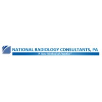 National Radiology Consultants, PA