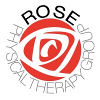 Rose Physical Therapy Group