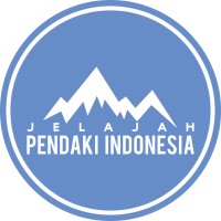 Jelajah Pendaki Indonesia
