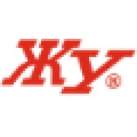 ZHU - BG Ltd.