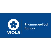VIOLA