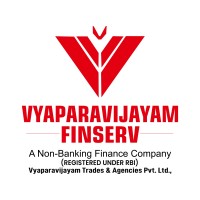 Vyaparavijayam Finserv