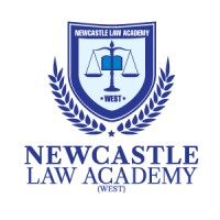 Newcastle Law Academy ❨West❩