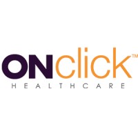 ONclick Healthcare