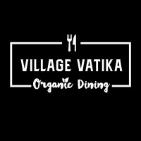 Village Vatika Restaurant