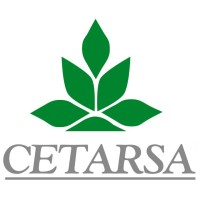 CETARSA - Compañía Española de Tabaco en Rama S.A., S.M.E.