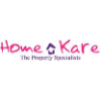 HOME-KARE
