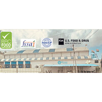 Winsor world export