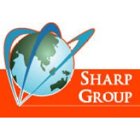 SHARP CARGO LOGISTICS LTD.