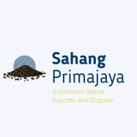 CV Sahang Primajaya