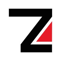 Zepter Bank JSC