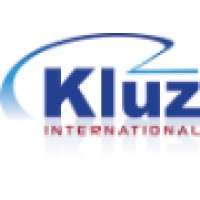 Kluz International