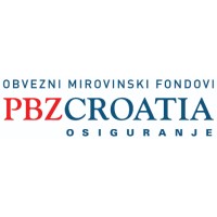 PBZ Croatia Osiguranje d.d.