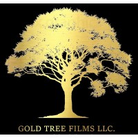 Gold Tree Studios