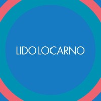 CBR Centro Balneare Regionale SA - Lido Locarno