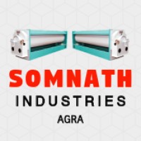 SOMNATH INDUSTRIES