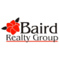 Baird Realty Group