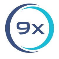9x Corp