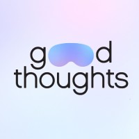 Good Thoughts
