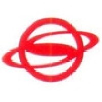 SUPERTHERM CORPORATIONS