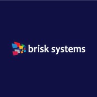 BRISK SYSTEMS