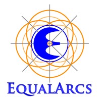 EqualArcs