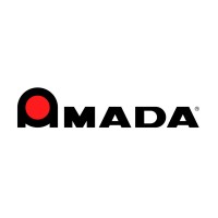 AMADA Austria GmbH