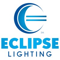 Eclipse Lighting Inc.