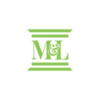 Magazine & Light Law Group