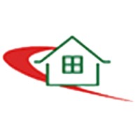 Comfort Housing Ltd.