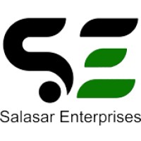 Salasar Enterprises
