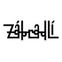 Divadlo Na zábradlí
