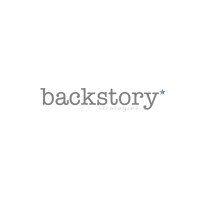 backstory