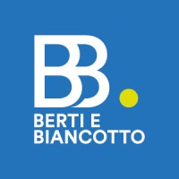 Berti e Biancotto SRL