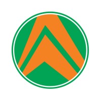 Delta Grid Power System Corporation