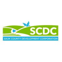 Sauk County Development Corporation