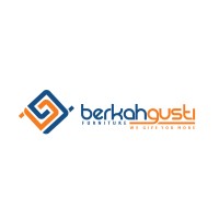 Berkah Gusti Furniture