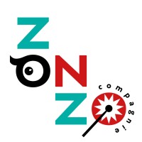 ZONZO COMPAGNIE