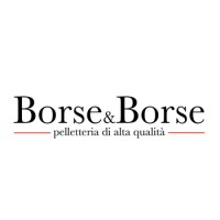 BORSE & BORSE S.R.L.