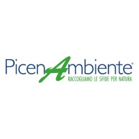 PicenAmbiente S.p.A