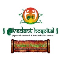 Vedant Hospital