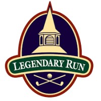 Legendary Run Golf Course
