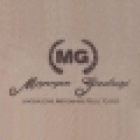 MG - Lavorazione Artigianale Pelle e Cuoio