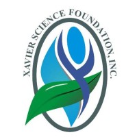 Xavier Science Foundation Inc.