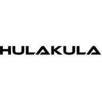 HULAKULA