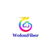 Wuhan Wolon Cloud Network Communication Technology Co.,Ltd